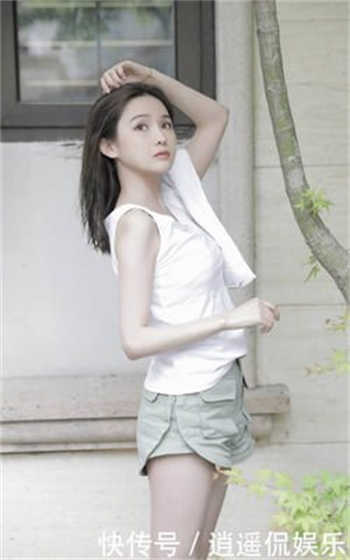 鬼灭之刃女角色同人图