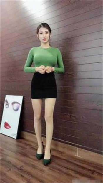女友是林宛瑜的系统小说