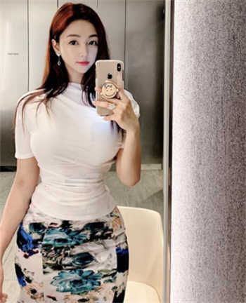 陆爷总是在吃醋免费阅读