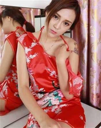鄂州相亲相爱一家人瓜图片