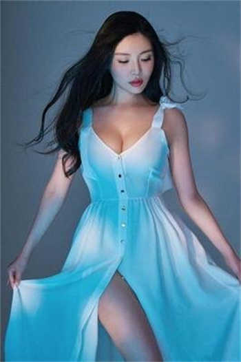 李丽欣9分30秒网盘