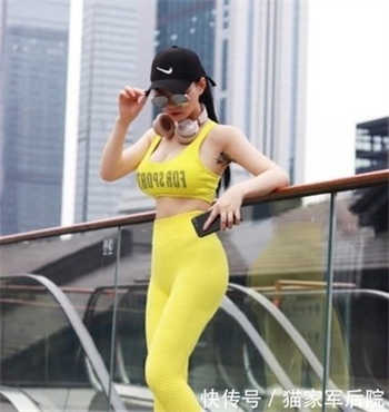 黄瓜社区怎么下载不了