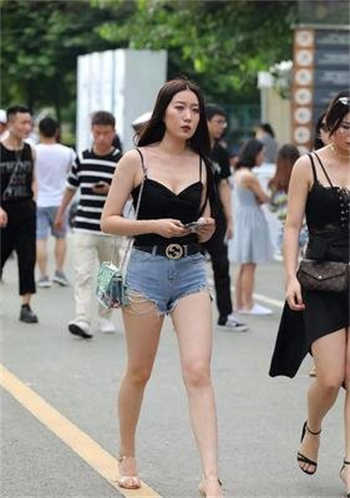 原味私物交易平台