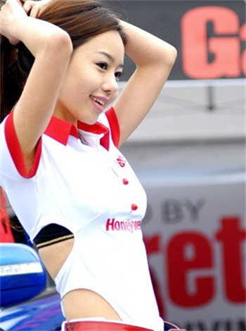 美丽的花朵