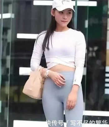 野餐兔晨意回归最新资源