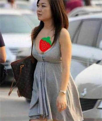 手机版本 百鬼夜宴吧