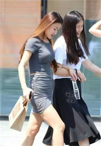 杜若冰律师迅雷下载