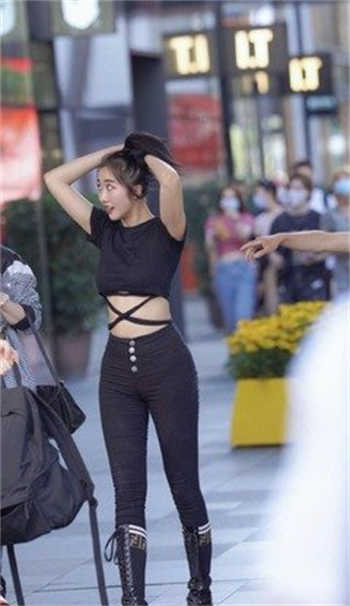 爱狗女士qq群