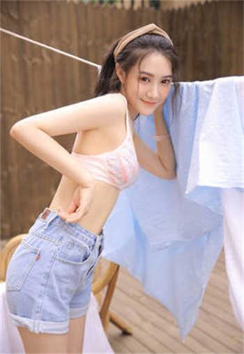 一直播被删掉的视频恢复
