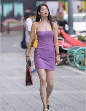 果冻传媒电影一共多少部