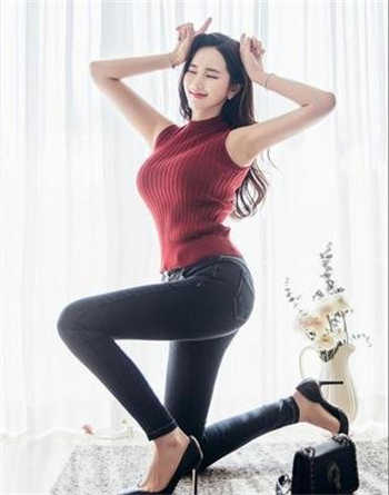 蝴蝶忍和童磨的本子