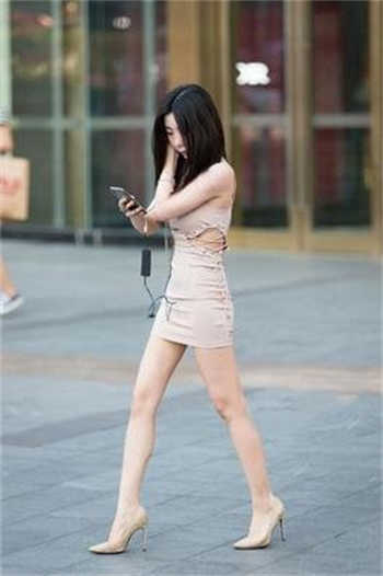俄罗斯在线看免费观看