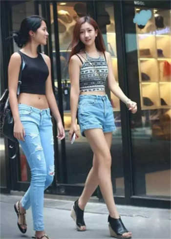 斗鱼被封影子舞