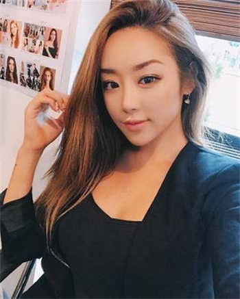 by18777最新域名查询