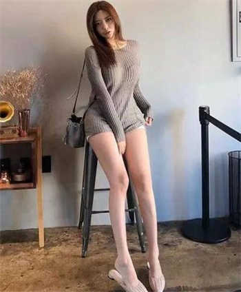 xkdapp导航
