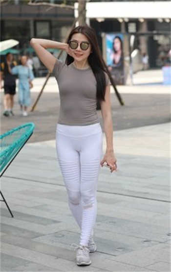 生活片真板