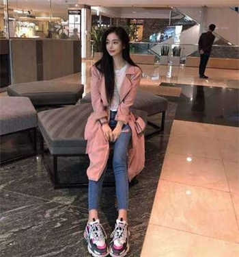 有恋子的母亲吗聊聊
