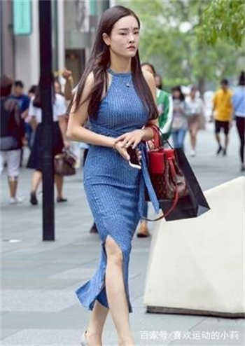 圣女直播免费下载安装