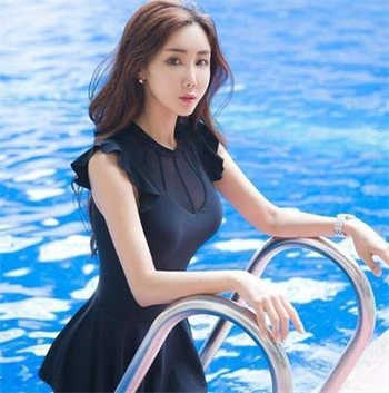 两男一女txt