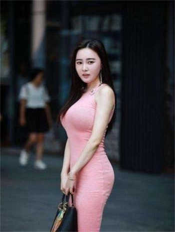 抖音上的uki是什么软件