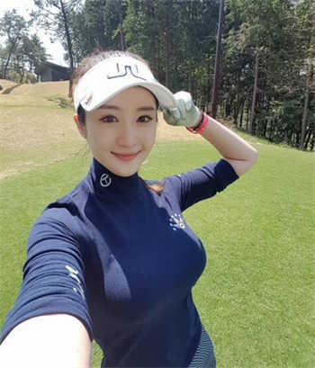 鲤鱼乡双根