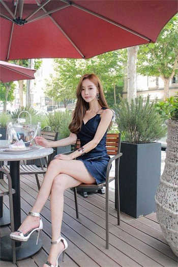 cameltoe必应图片