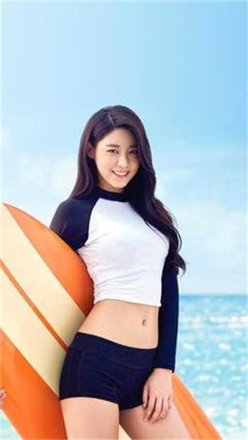 九鼎记 方想 小说