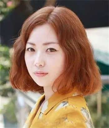 冷酷少宠小逃妻
