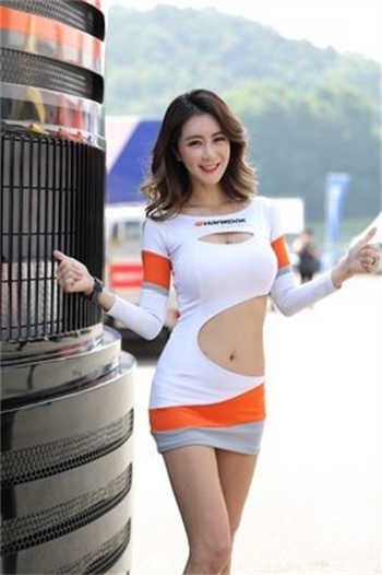 爱而不得的伤感句子
