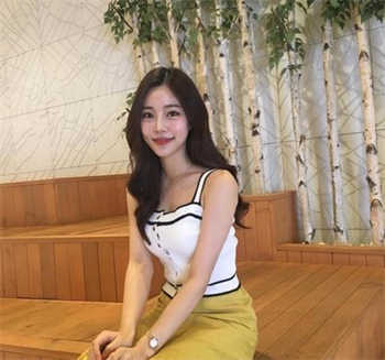 婚来昏去郁少神秘妻