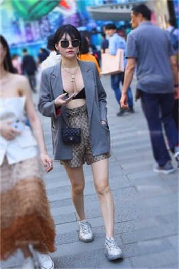 swag是啥