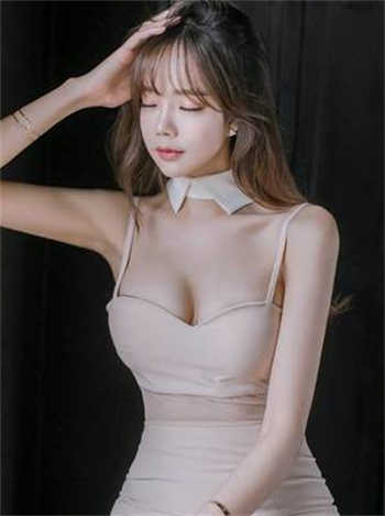 房东与租客美岛攻略