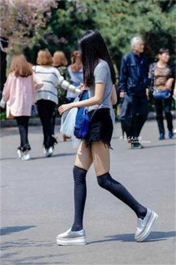 《着迷》慕瓷x沈如归