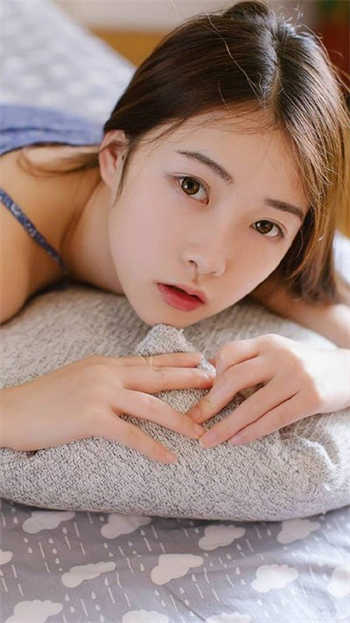 4480私人官网私人喝茶f8