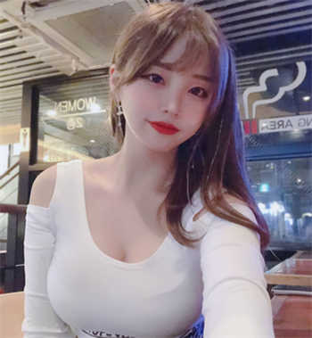 小蝌蚪导入口绿巨人