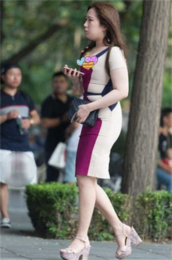 十八大看黄禁用免费ios