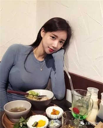 看女人嘴型就知道户型