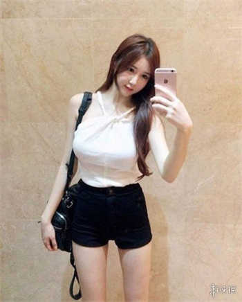 兔子先生里的优奈酱原名