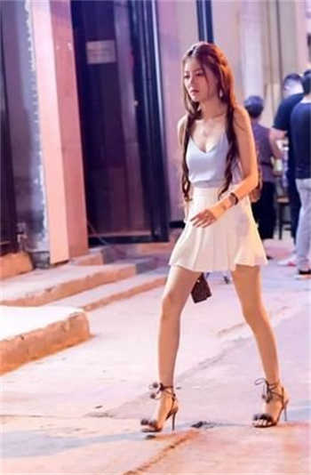 鄂州女主角