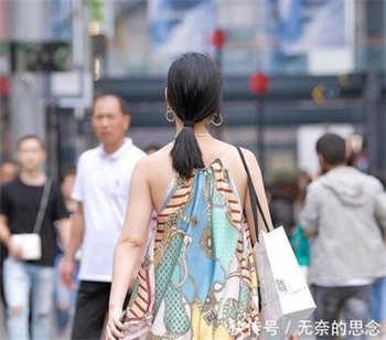 出轨微信聊天记录图片
