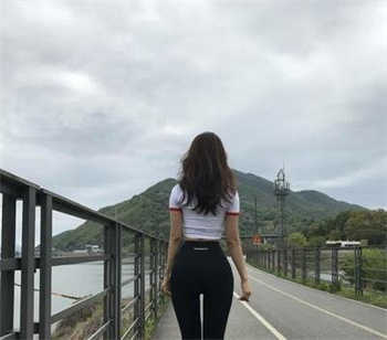 overflow樱花在线观看