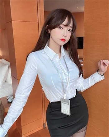 儿童乳房发育图