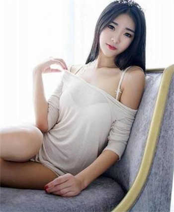 绿母亲节不归路95