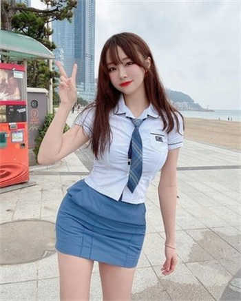 精灵公主妮娜风车动漫