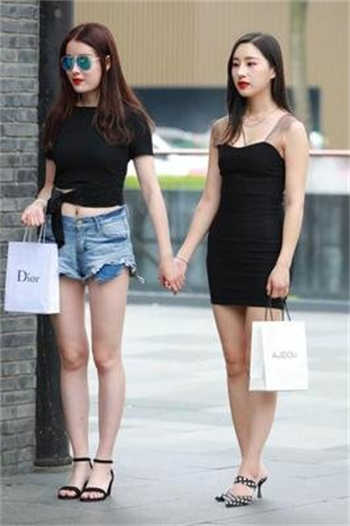 妈妈的桃花源免费阅读