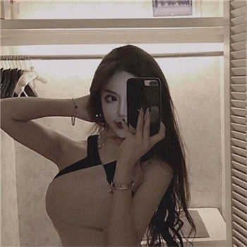 怎么在微信上找女m