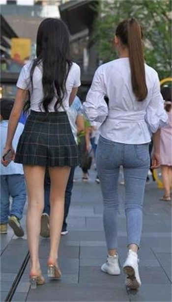 暗示绿帽子短句
