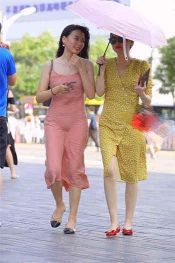 麻豆约拍工作证
