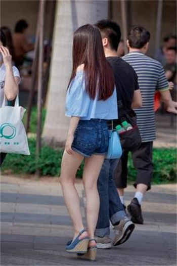 小说欢喜农门正版