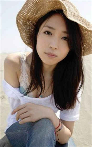 杨一凡原视频